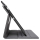Targus VersaVu® Classic Case iPad Pro 12,9" czarny - 376722 - zdjęcie 5
